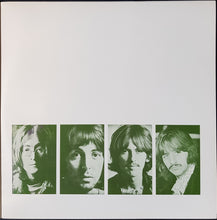 Load image into Gallery viewer, Beatles - The White Album - Reissue