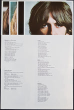 Load image into Gallery viewer, Beatles - The White Album - Reissue