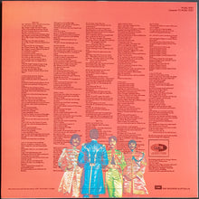 Load image into Gallery viewer, Beatles - Sgt.Pepper's - Reissue