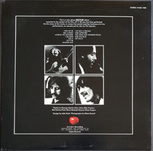 Load image into Gallery viewer, Beatles - Let It Be - Reissue