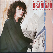 Load image into Gallery viewer, Laura Branigan - Self Control