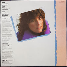 Load image into Gallery viewer, Laura Branigan - Self Control