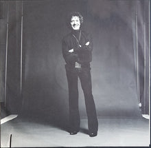 Load image into Gallery viewer, Clarke, Allan - I Wasn't Born Yesterday