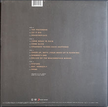 Load image into Gallery viewer, Foo Fighters - Echoes, Silence, Patience &amp; Grace
