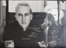 Load image into Gallery viewer, Foo Fighters - Echoes, Silence, Patience &amp; Grace