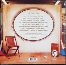 Load image into Gallery viewer, Foo Fighters - In Your Honor - Reissue