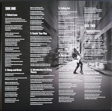 Load image into Gallery viewer, Heavy Medicine - Love Is. Music Is. We Are...