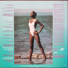 Load image into Gallery viewer, Houston, Whitney - Whitney Houston