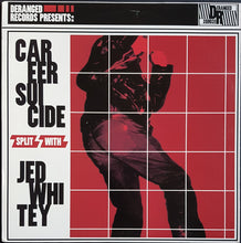 Load image into Gallery viewer, Jed Whitey - Career Suicide / Jed Whitey