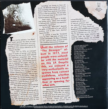 Load image into Gallery viewer, Billy Joel - Songs In The Attic