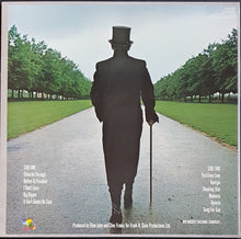 Load image into Gallery viewer, Elton John - A Single Man