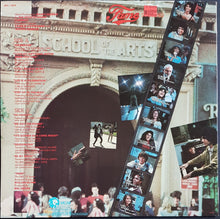 Load image into Gallery viewer, Kids From Fame - The Kids From Fame