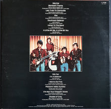 Load image into Gallery viewer, Monkees - The Monkees Greatest Hits
