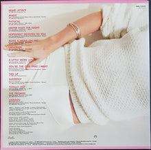 Load image into Gallery viewer, Olivia Newton-John - Greatest Hits Vol.3