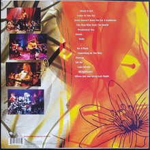 Load image into Gallery viewer, Nirvana - MTV Unplugged In New York - 180gr Vinyl