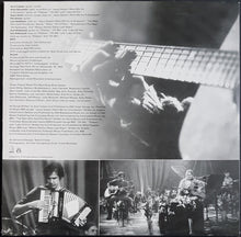 Load image into Gallery viewer, Nirvana - MTV Unplugged In New York - 180gr Vinyl