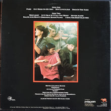 Load image into Gallery viewer, O.S.T. - Fame - Original Soundtrack