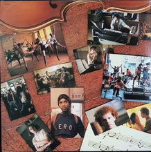 Load image into Gallery viewer, O.S.T. - Fame - Original Soundtrack