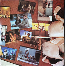 Load image into Gallery viewer, O.S.T. - Fame - Original Soundtrack