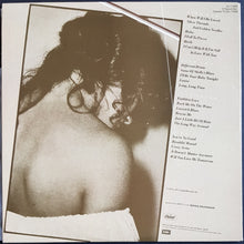 Load image into Gallery viewer, Linda Ronstadt - A Retrospective