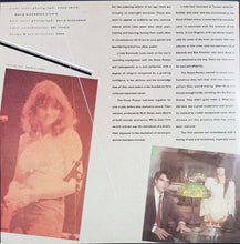 Load image into Gallery viewer, Linda Ronstadt - A Retrospective