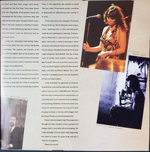 Load image into Gallery viewer, Linda Ronstadt - A Retrospective