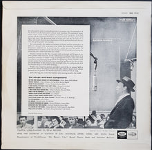 Load image into Gallery viewer, Sinatra, Frank - In The Wee Small Hours
