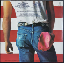 Load image into Gallery viewer, Bruce Springsteen - Born In The U.S.A.