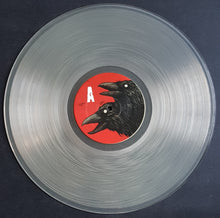 Load image into Gallery viewer, V/A - The Singing Bird Sessions