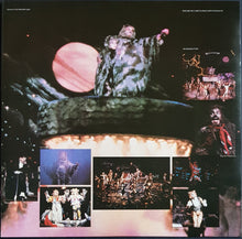 Load image into Gallery viewer, Webber, Andrew Lloyd- Cats: Selections From Original Broadway Cast Recording