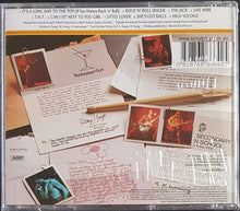 Load image into Gallery viewer, AC/DC - High Voltage