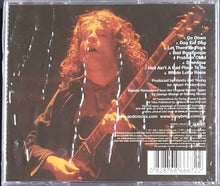Load image into Gallery viewer, AC/DC - Let There Be Rock