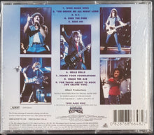 Load image into Gallery viewer, AC/DC - Who Made Who