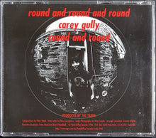 Load image into Gallery viewer, Scott, Bon - Round And Round And Round