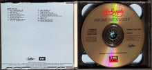 Load image into Gallery viewer, Air Supply - Now And Forever / The One That You Love