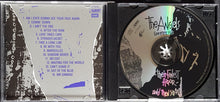 Load image into Gallery viewer, Angels - Their Finest Hour...And Then Some (Greatest Hits)