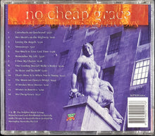 Load image into Gallery viewer, Doug Ashdown - No Cheap Grace