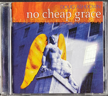 Load image into Gallery viewer, Doug Ashdown - No Cheap Grace