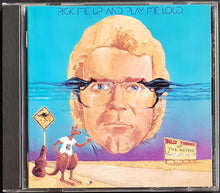 Load image into Gallery viewer, Billy Thorpe &amp; The Aztecs - Pick Me Up And Play Me Loud