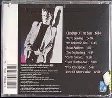 Load image into Gallery viewer, Billy Thorpe - Children Of The Sun...Revisited