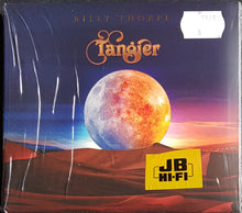 Load image into Gallery viewer, Billy Thorpe - Tangier