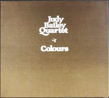 Load image into Gallery viewer, Bailey, Judy - Colours