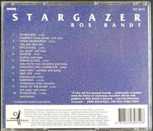 Load image into Gallery viewer, Ros Bandt - Stargazer