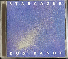 Load image into Gallery viewer, Ros Bandt - Stargazer