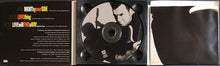 Load image into Gallery viewer, Barnes, Jimmy - Right By Your Side