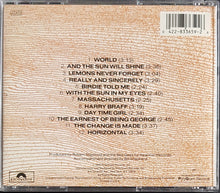 Load image into Gallery viewer, Bee Gees - Horizontal