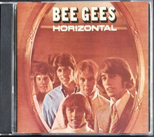 Load image into Gallery viewer, Bee Gees - Horizontal