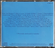 Load image into Gallery viewer, Bee Gees - 1963-1966 Birth Of Brilliance