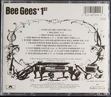 Load image into Gallery viewer, Bee Gees - Bee Gees' 1st
