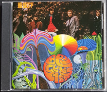Load image into Gallery viewer, Bee Gees - Bee Gees' 1st